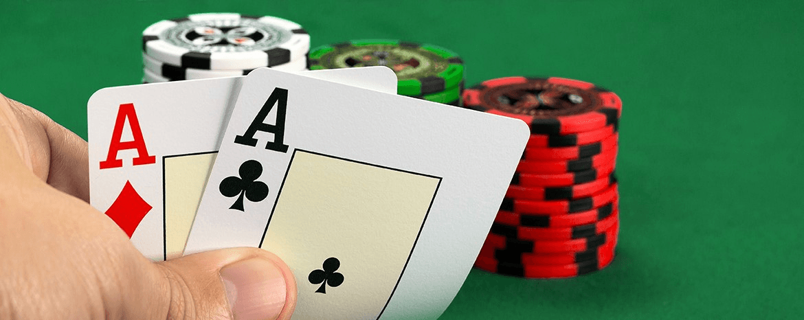 Online-Spiele: Der digitale Spaß, der die Welt erobert