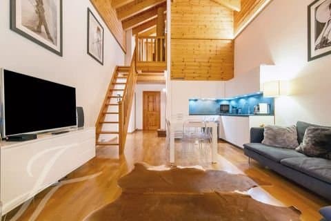 Wohnungssuche in Deutschland: Die essentiellen Dokumente für deine Traumwohnung
