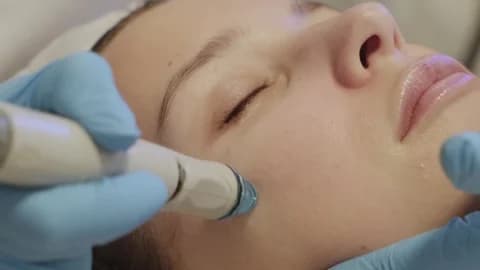 Geheimnisse des Make-ups: Beauty Tipps auf Nice-Magazin für den perfekten Look