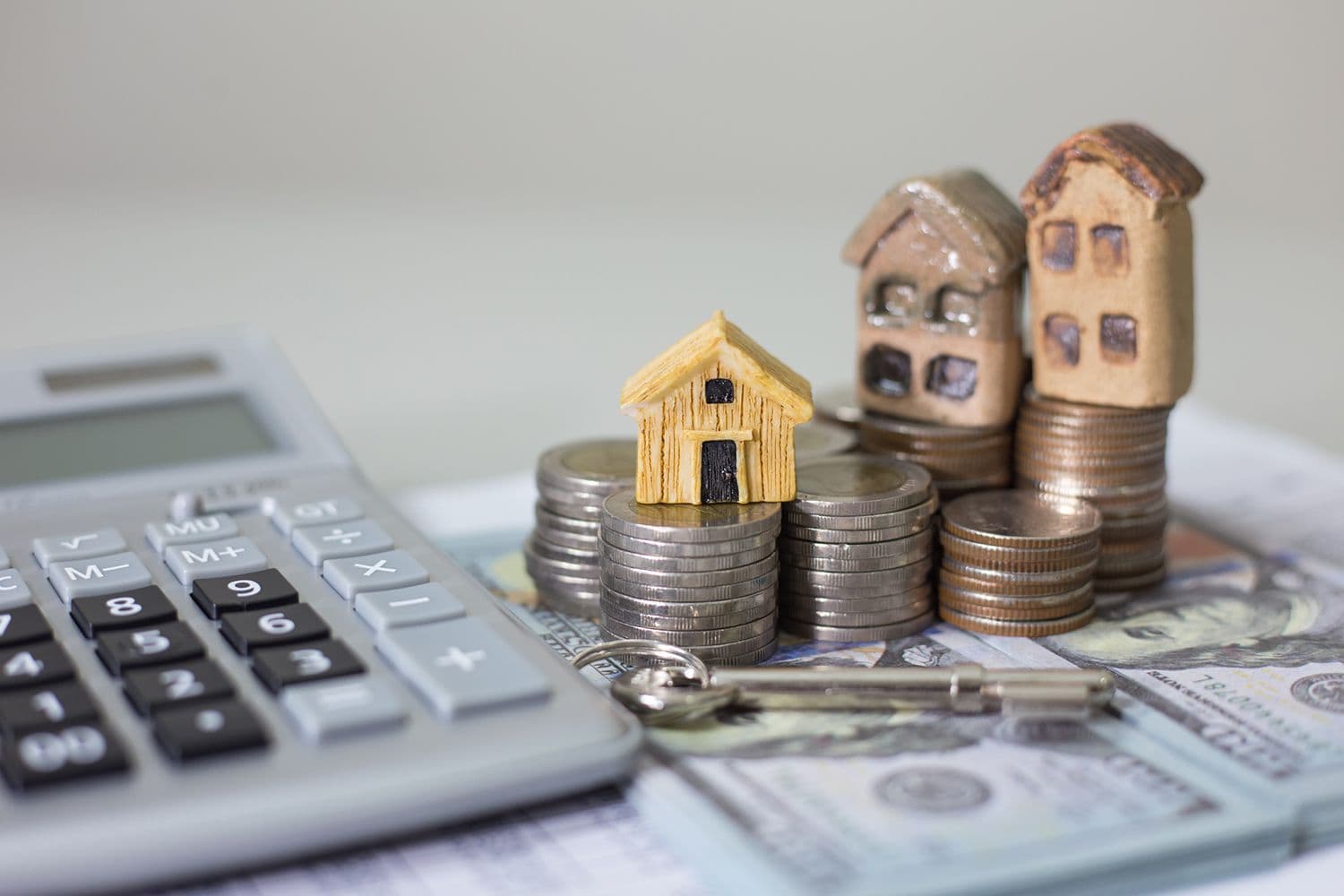 Immobilien ohne Makler kaufen – Die wichtigsten Vorteile & Fallstricke