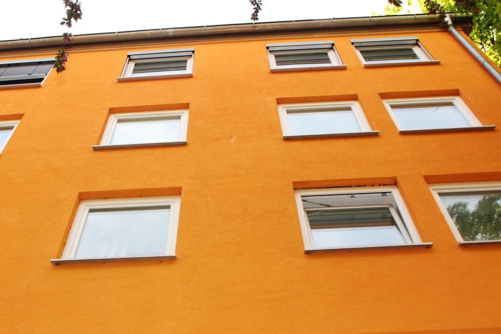 Garten als Verkaufsargument in Ravensburg: Wie eine gepflegt Außenfläche den Immobilienwert erhöht