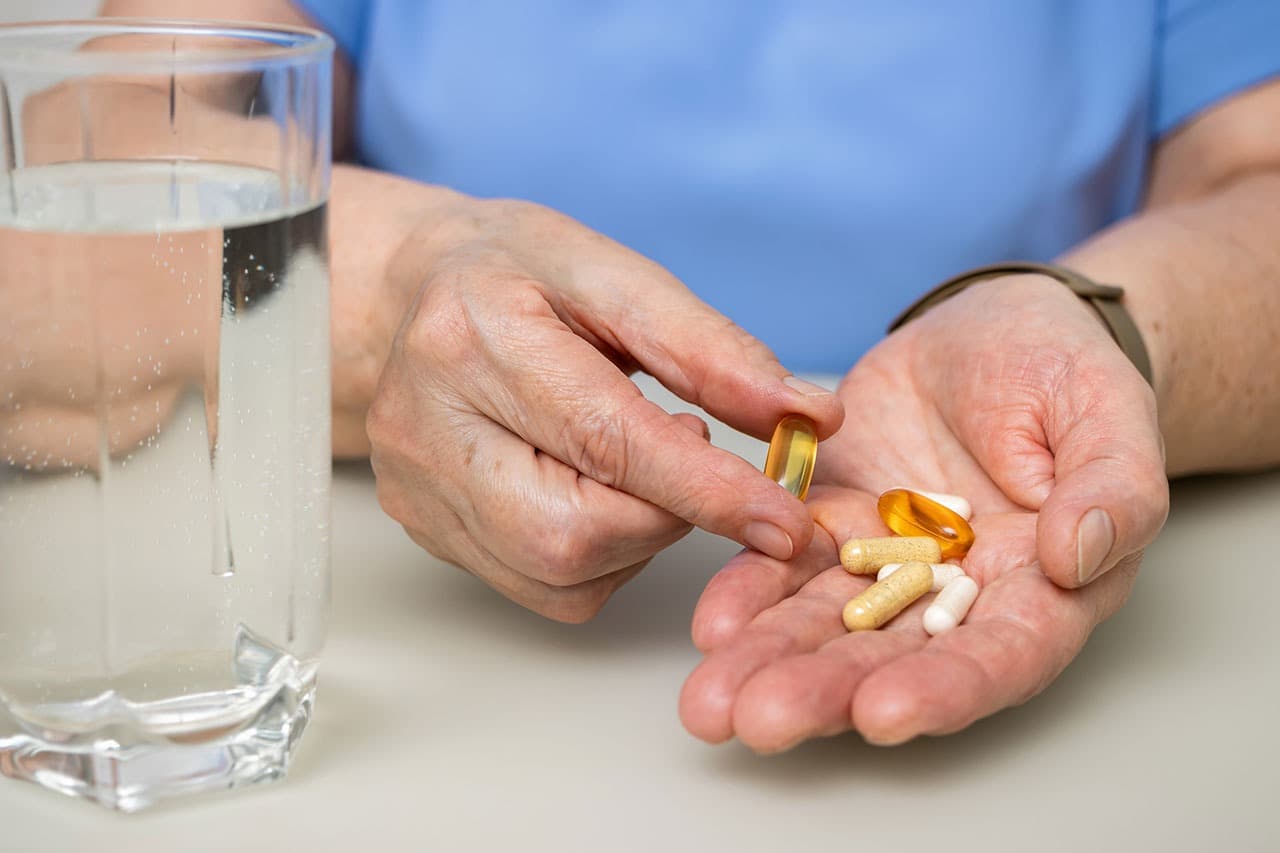 Fitnesshaus24: Anabolika kaufen mit Finasteride für Gesundheit