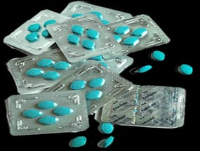 Alles, was Sie über Kamagra Kaufen wissen müssen: Ein umfassender Leitfaden