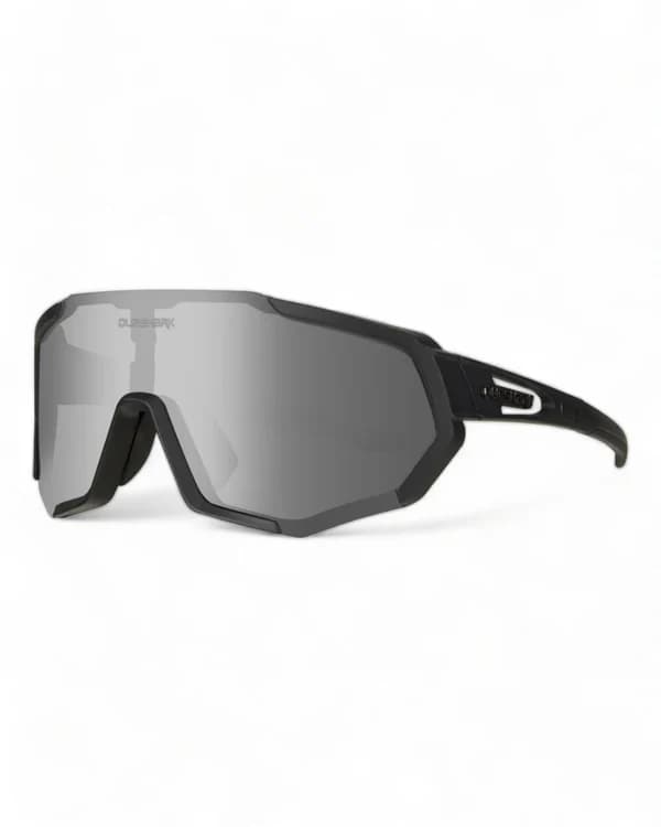 Für sonnige Beats und lange Tage ist eine Festival Sonnenbrille unverzichtbar