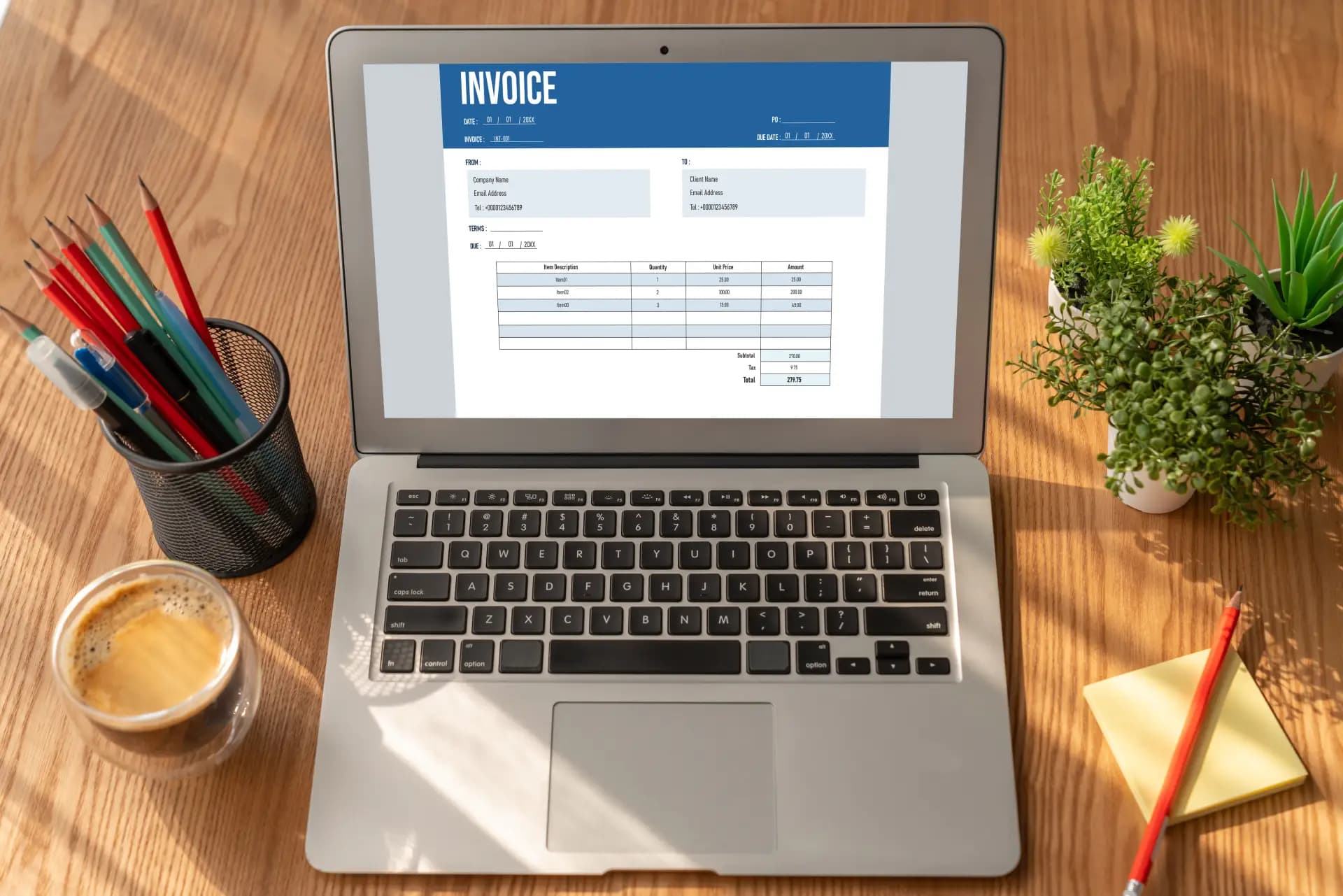 Warum SevDesk als Beste E Rechnung Software für B2B-Unternehmen gilt