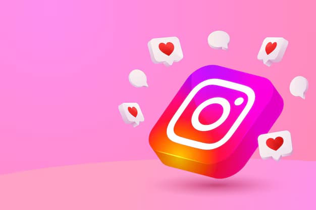 Die ultimative Lösung für das Wachstum von Instagram-Followern: Follower-Hunter.de aufgedeckt