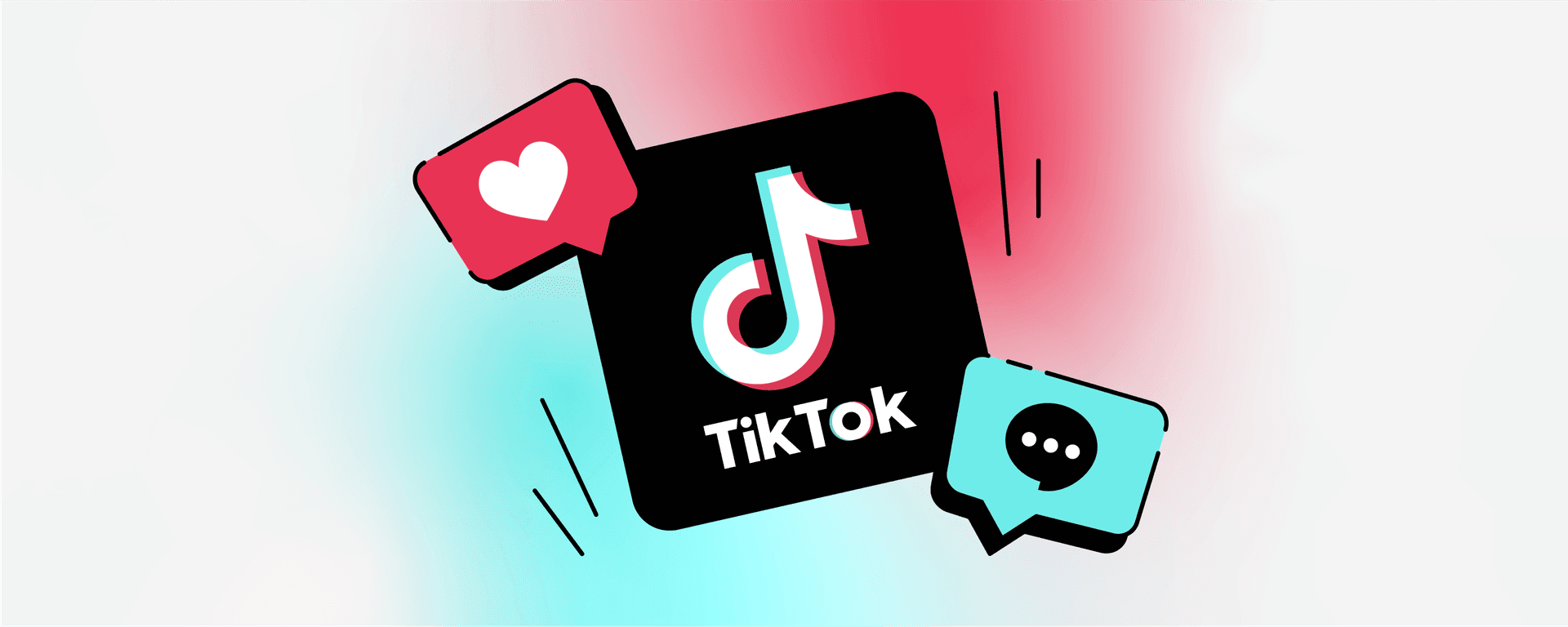 KupFollowers: Expertentipps für mehr Tiktok Follower Kaufen