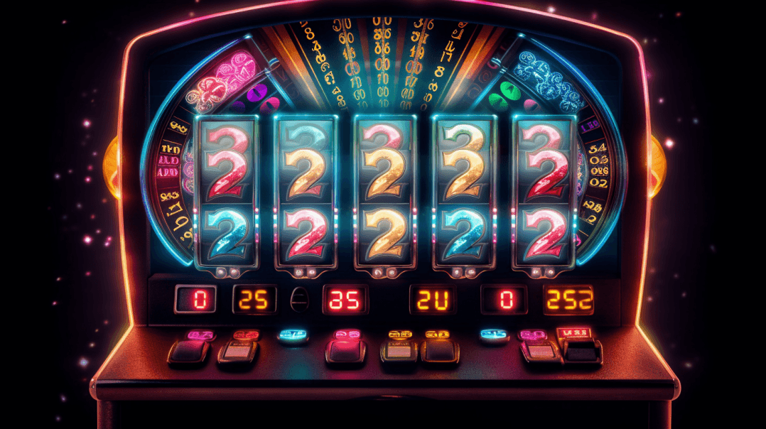 Warum immer mehr Spieler Casino Spiele kostenlos spielen ohne Anmeldung bevorzugen