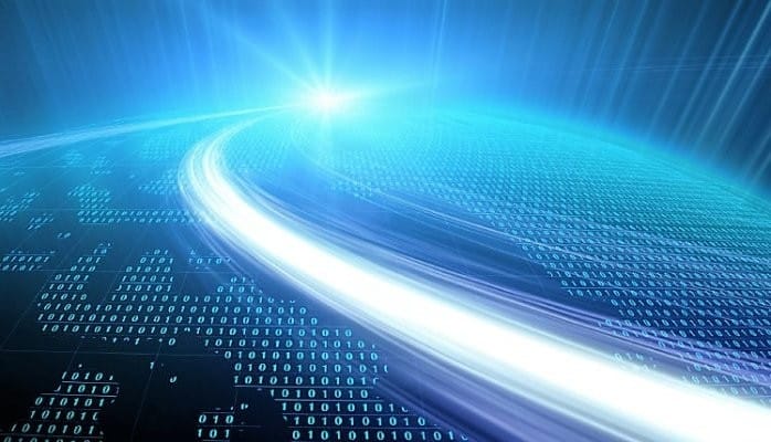IP Transit: Schlüsselkomponente für den globalen Datenaustausch