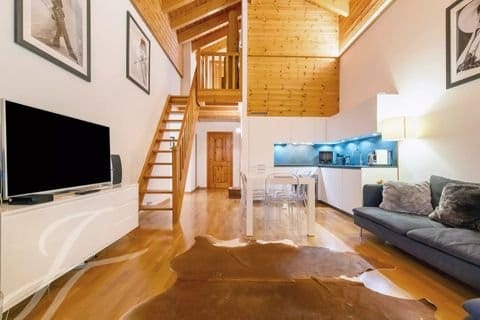 Wohnungssuche in Deutschland: Die essentiellen Dokumente für deine Traumwohnung