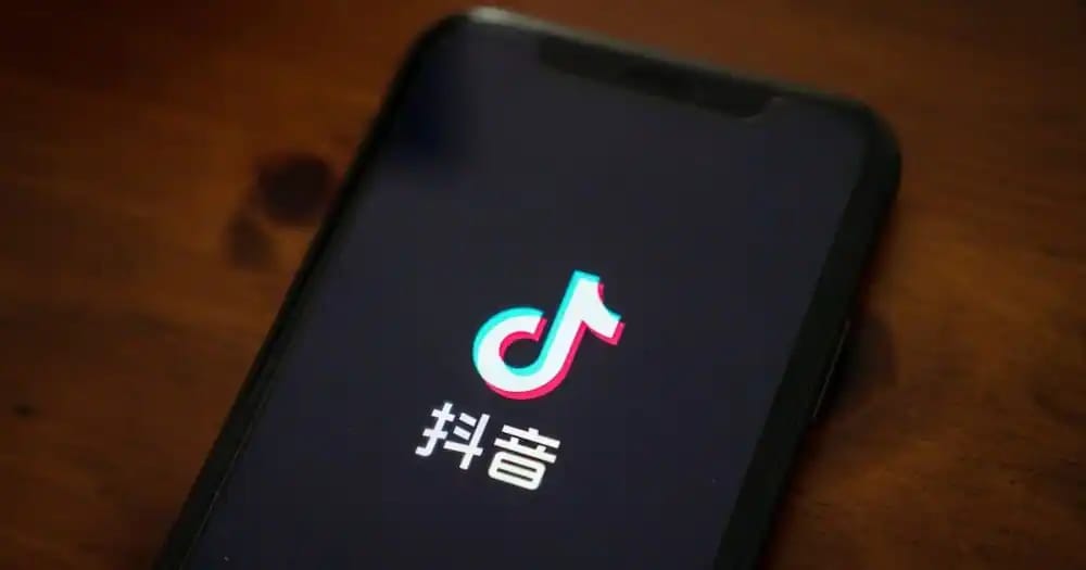 Die besten Methoden, um deine tiktok follower kaufenzahl zu steigernTikTok hat sich zu einer der führenden