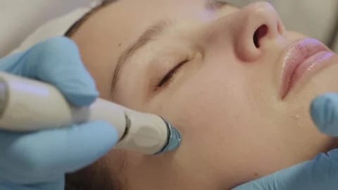 Geheimnisse des Make-ups: Beauty Tipps auf Nice-Magazin für den perfekten Look