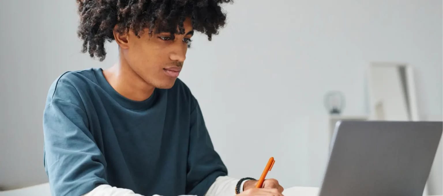 Unsicherheiten überwinden mithilfe von Online Coaching