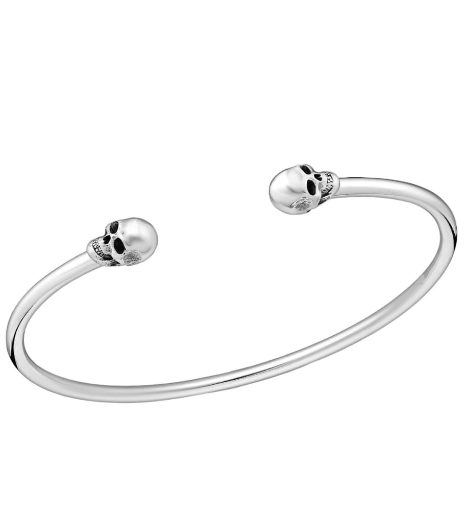 Armbänder Frauen: Stilvolle und edle Designs aus 925er Sterlingsilber bei René Rose