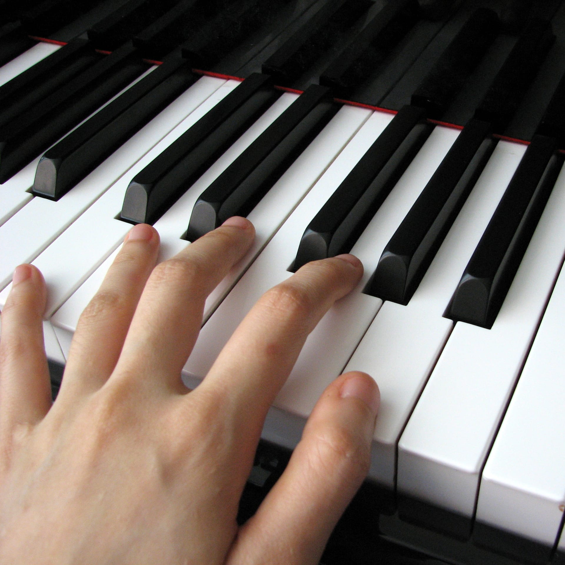 Way Of Music: Die Kunst des klangvollen Ausdrucks