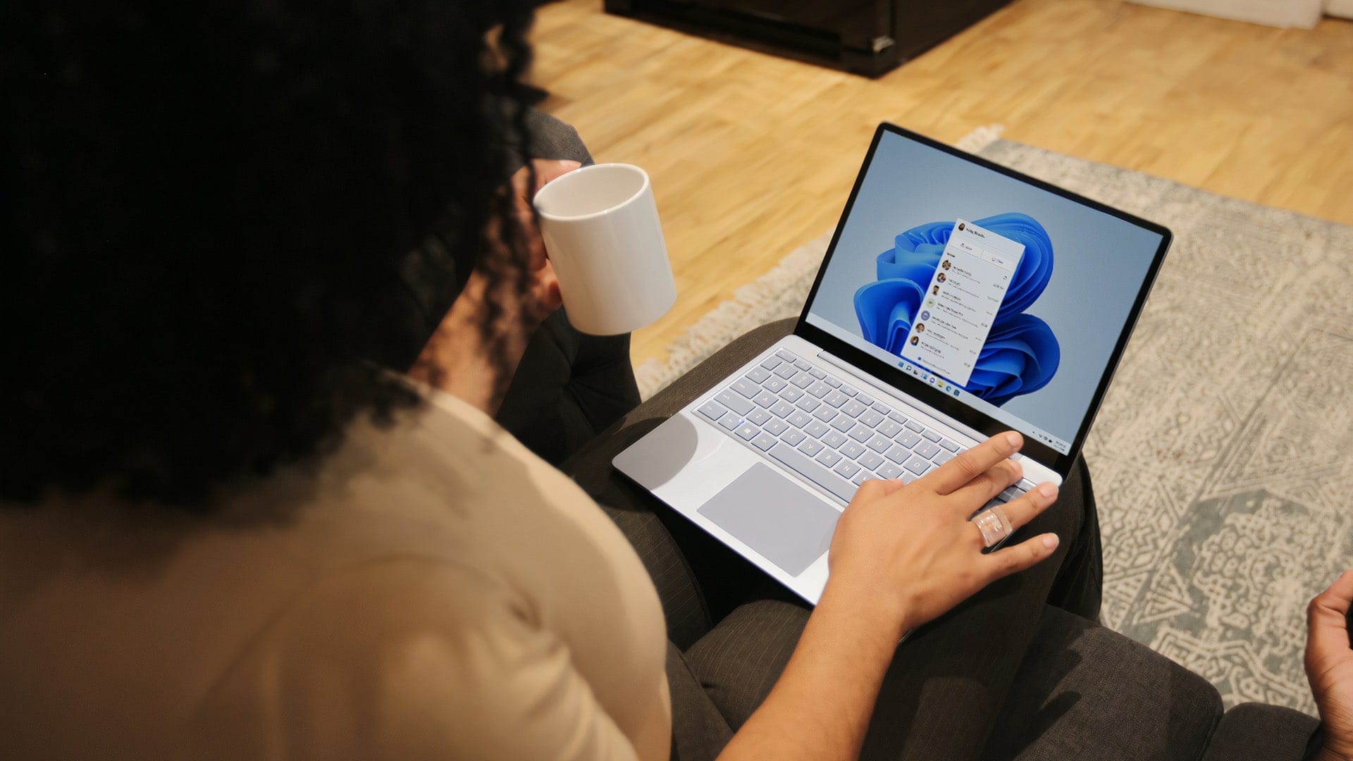 Webseite erstellen Koblenz – Modernes Design für Ihr Business