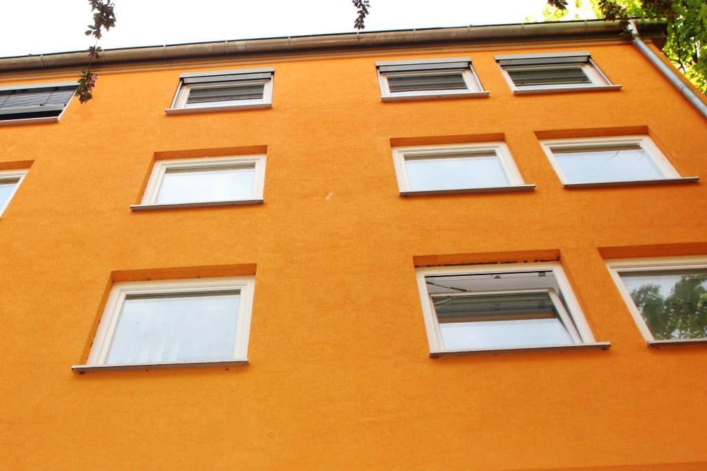 Garten als Verkaufsargument in Ravensburg: Wie eine gepflegt Außenfläche den Immobilienwert erhöht