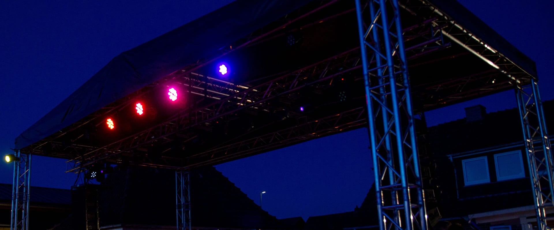 Kreative Firmenevents für jeden Anlass