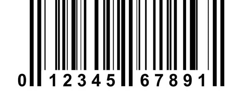 Die Magie der ISBN Nummer suchen: Ein Leitfaden für Bücherliebhaber
