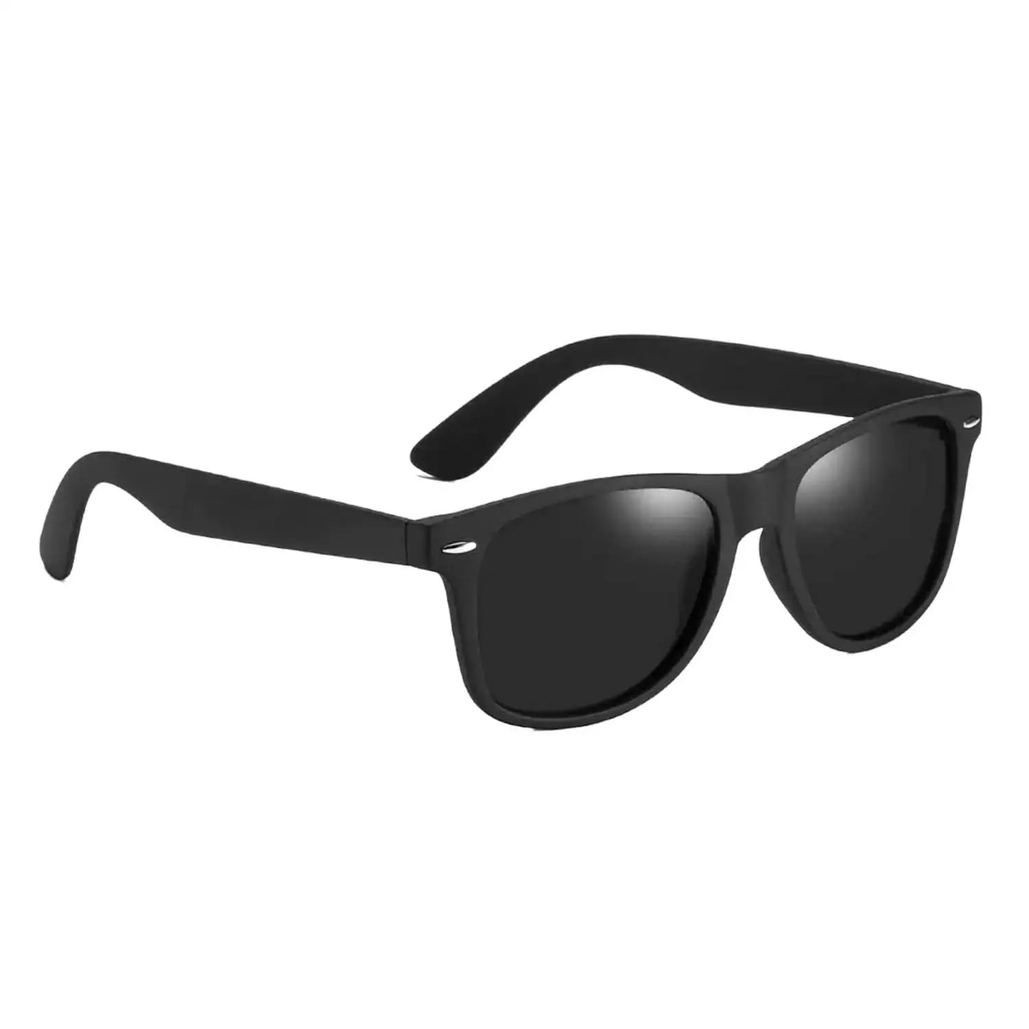 Der Venga Store: Die besten Sonnenbrillen Herren weltweit