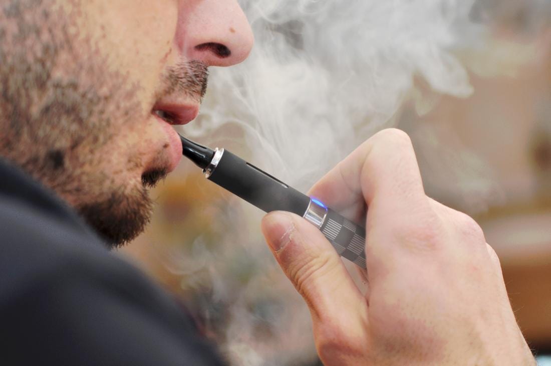 Beyond Vaping: HQD Pod‘s Uncharted Territories