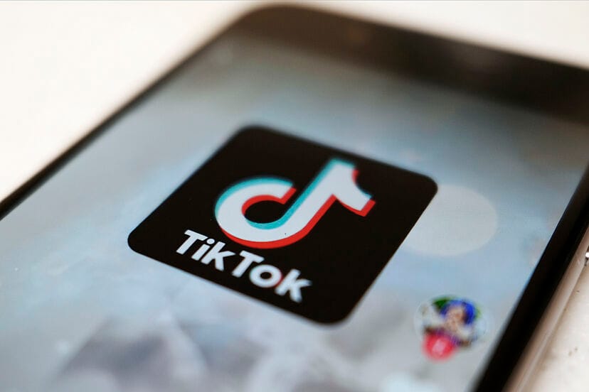 Starten Sie jetzt durch: TikTok Follower kaufen für Anfänger