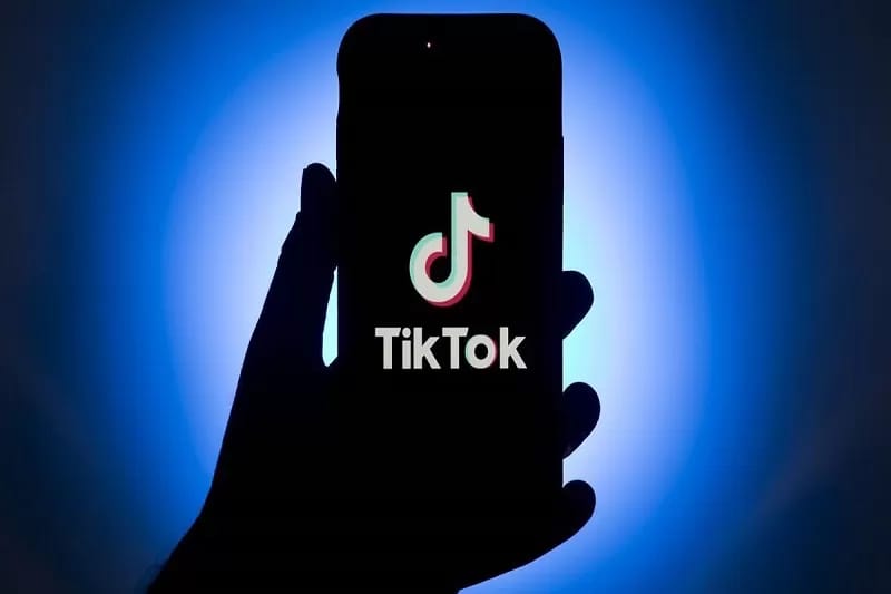 tiktok follower kufen
