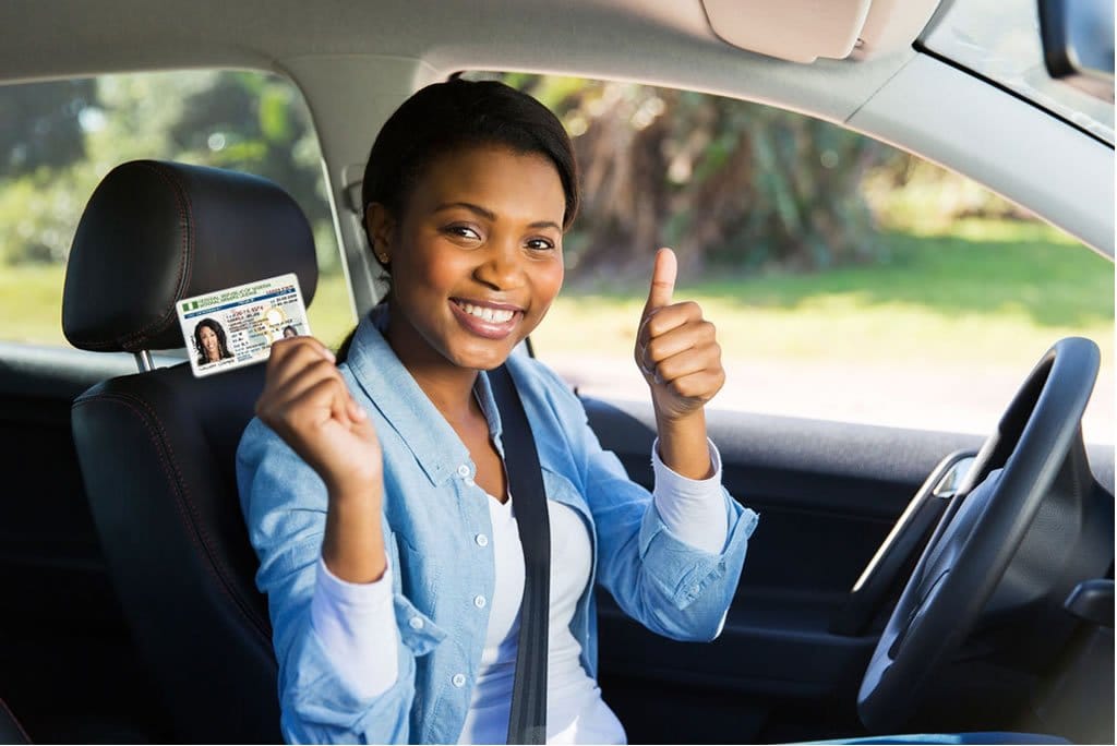 Führerschein entmystifiziert: Was Sie wissen müssen, bevor Sie losfahren