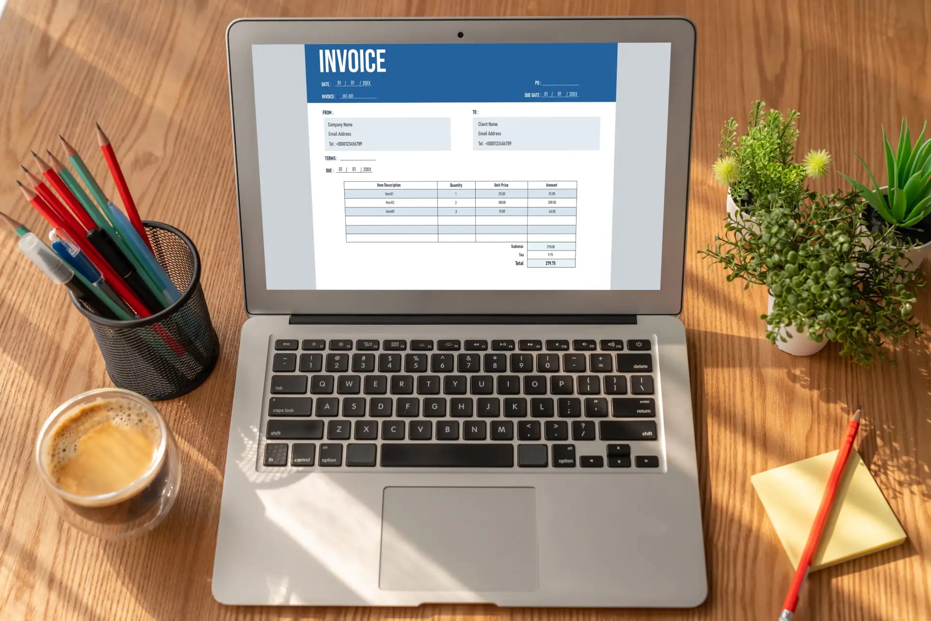 Warum SevDesk als Beste E Rechnung Software für B2B-Unternehmen gilt