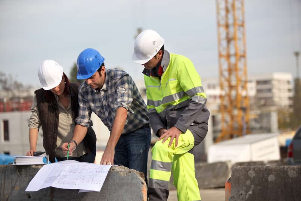 Unser Beitrag zur Arbeitsmarktoptimierung: Wir sind ein Marktplatz für die Vermietung und den Verkauf von Arbeitslizenzen in Österreich