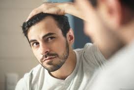 Haartransplantation Türkei Kosten: The Ultimate Guide to Budgeting for Hair Restoration