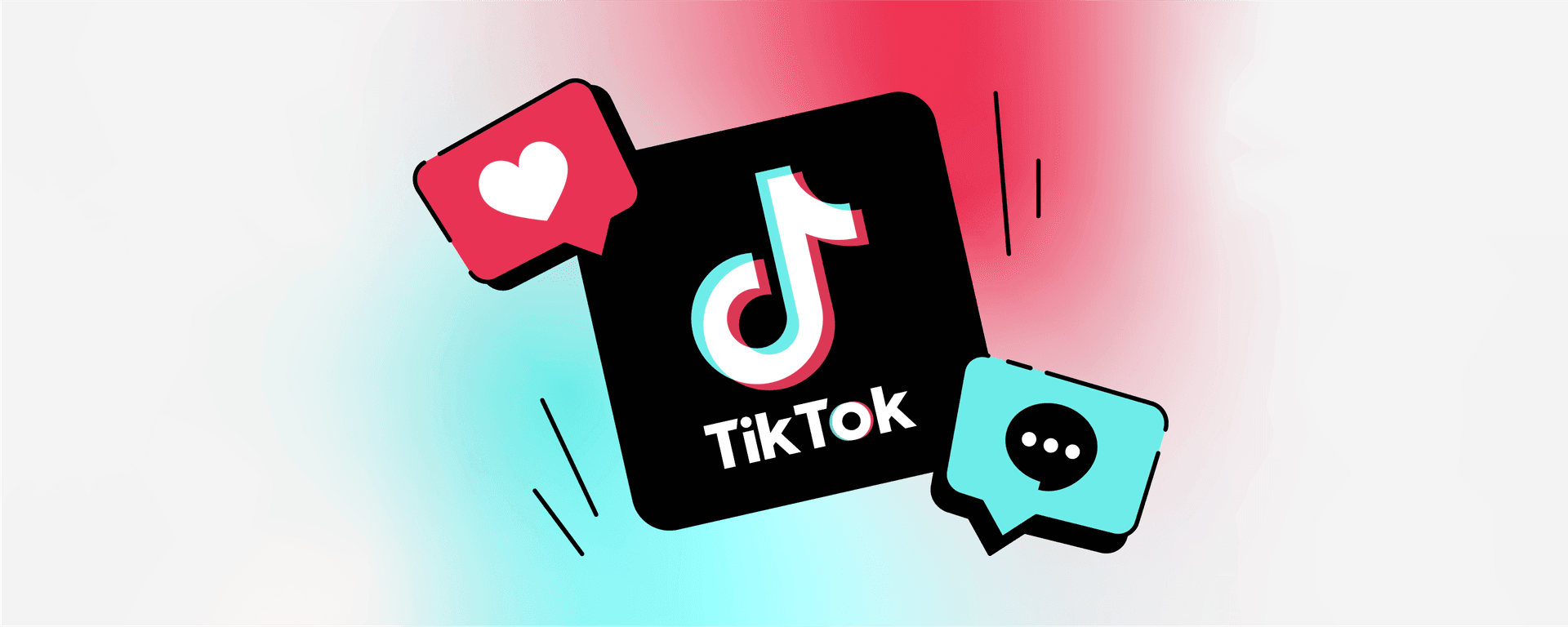 KupFollowers: Expertentipps für mehr Tiktok Follower Kaufen