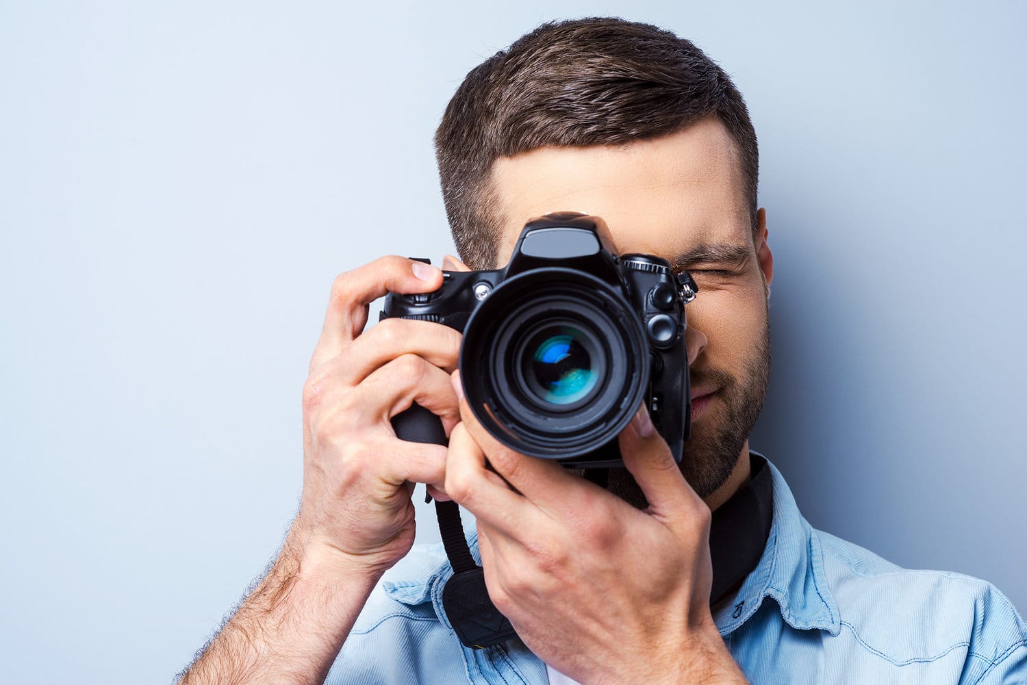 Mit dem Fotokurs Hamburg gestaltest du Momente für die Ewigkeit