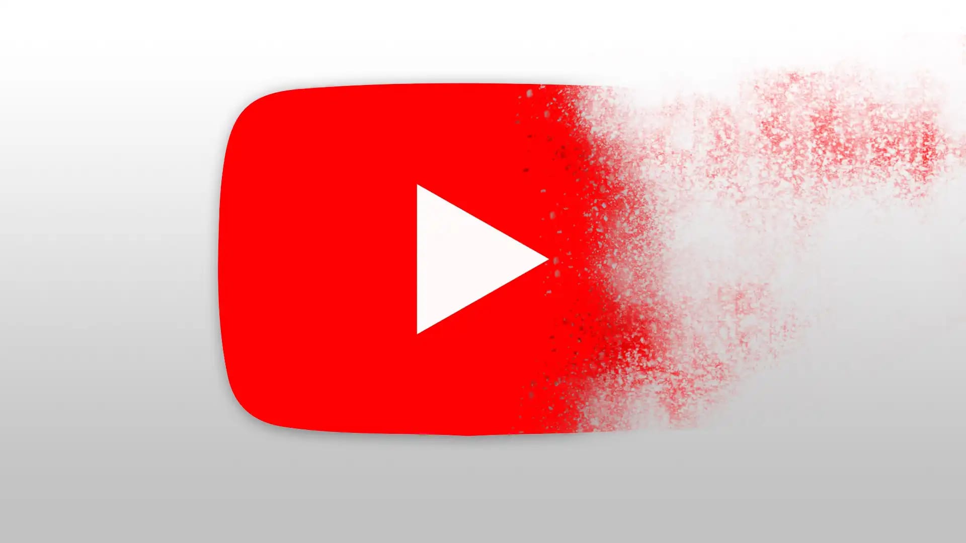 Followerk.de: Bewährte Strategien zur Steigerung Ihrer YouTube-Abonnenten