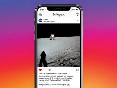 Wer kennt es nicht: Instagram- oder TikTok-Profil starten – mit Fanexplosion Follower kaufen und schnell Follower bekommen!