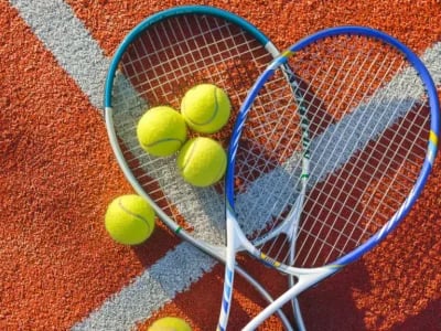 Taschen für dein Equipment in Top-Qualität – Große Auswahl an Padeltaschen bei Padel Profi Deutschland entdecken!