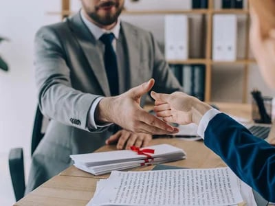 Warum unser Wiener Unternehmen Ihr Ansprechpartner für Premium Inkasso Stuttgart ist