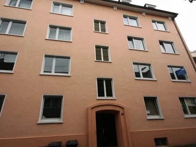 Garten als Verkaufsargument in Ravensburg: Wie eine gepflegt Außenfläche den Immobilienwert erhöht