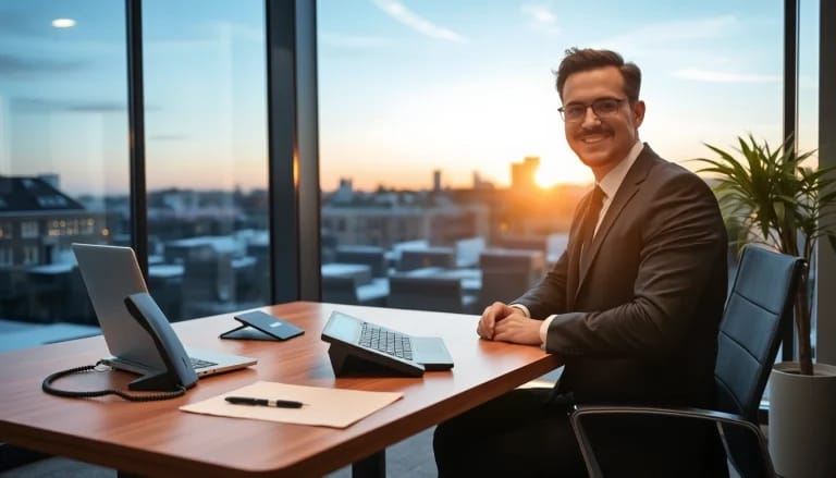 Headhunter Gastronomie – Experten für die Suche nach qualifiziertem Personal