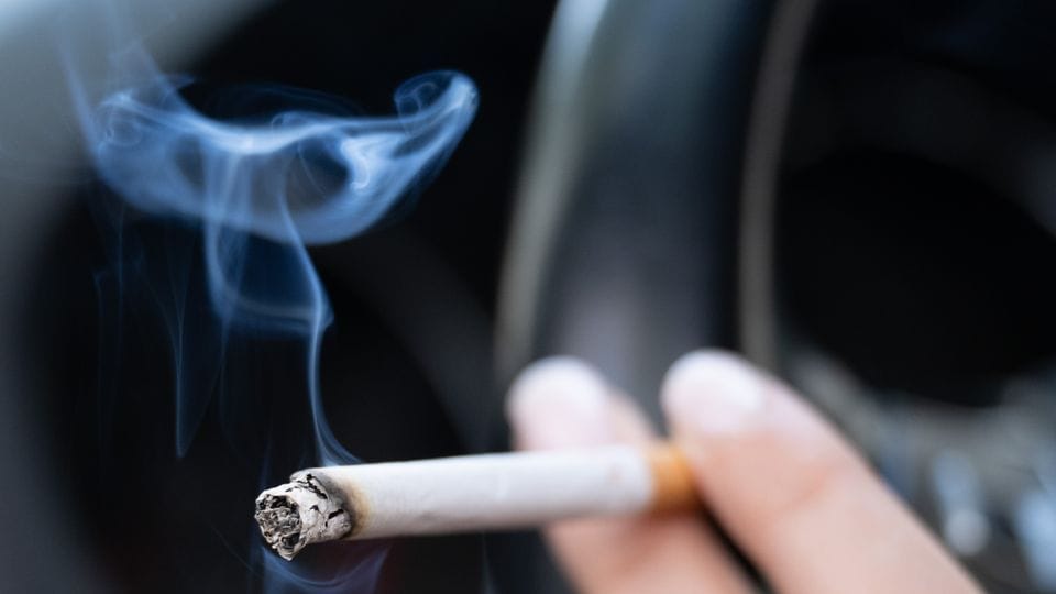 Günstig rauchen: Clever Zigaretten günstiger kaufen