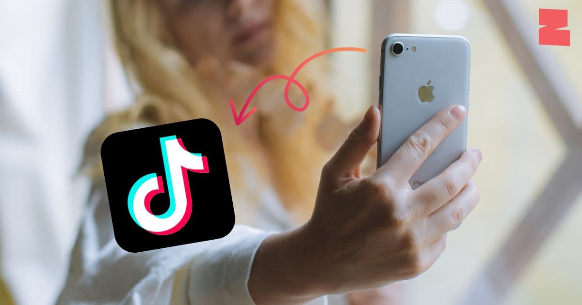 tiktok abonnenten kaufen