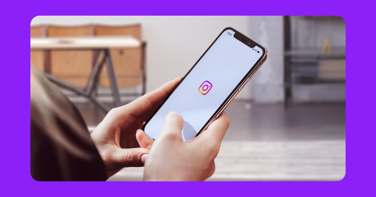 Wer kennt es nicht: Instagram- oder TikTok-Profil starten – mit Fanexplosion Follower kaufen und schnell Follower bekommen!