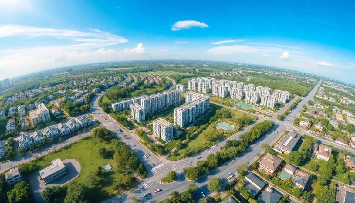 Why Rivelle Is the Top Choice for Homebuyers in the East
