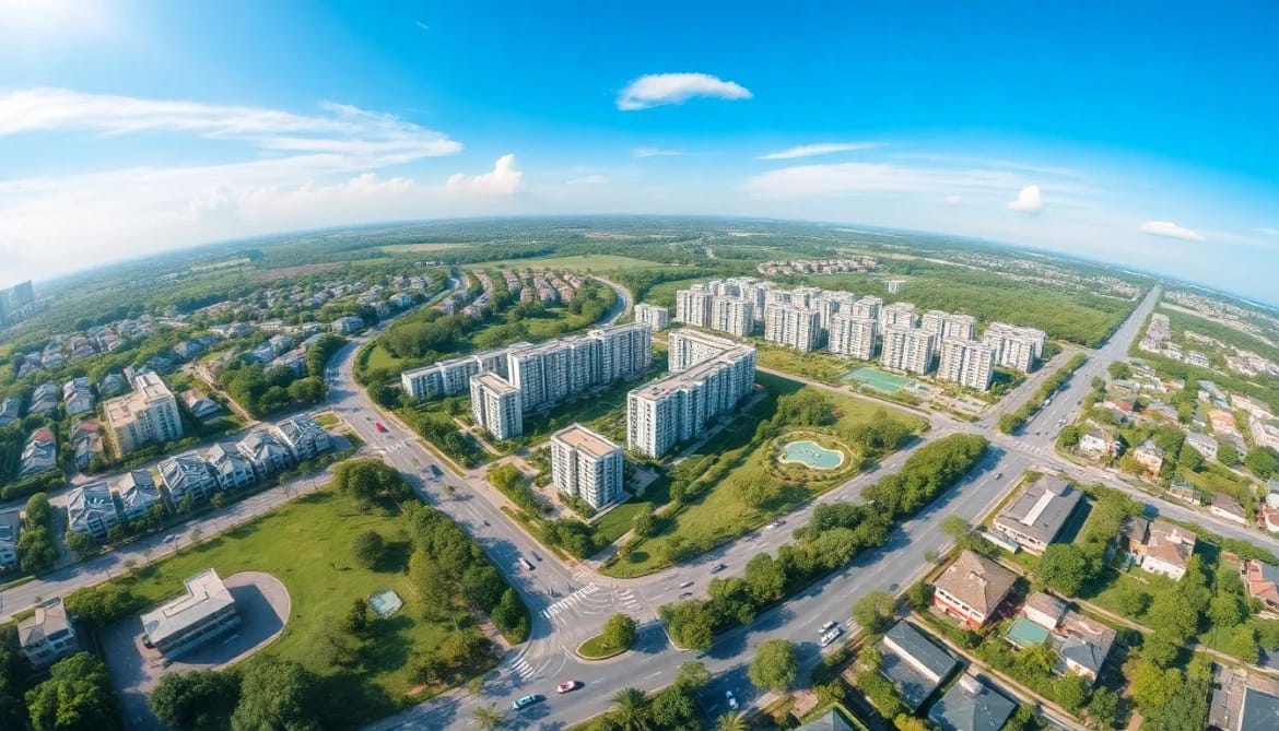 Why Rivelle Is the Top Choice for Homebuyers in the East