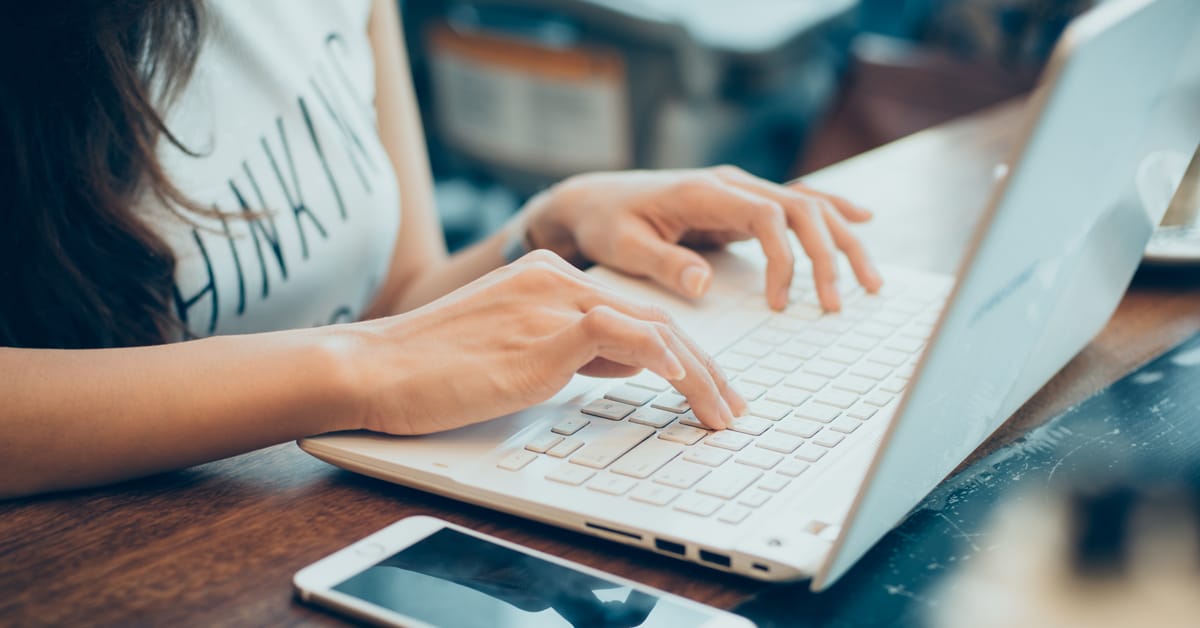 So finden Sie die richtige Nische mit Ihrer SEO Agentur