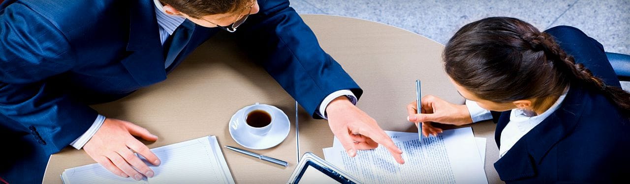 Erfolgreiche Unternehmen in Österreich Finden Mit Dem Goaustria Branchenbuch