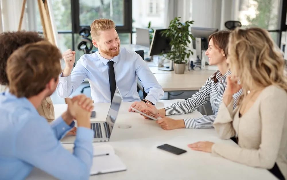 Internationale Projekte meistern mit diskreten Headhunter