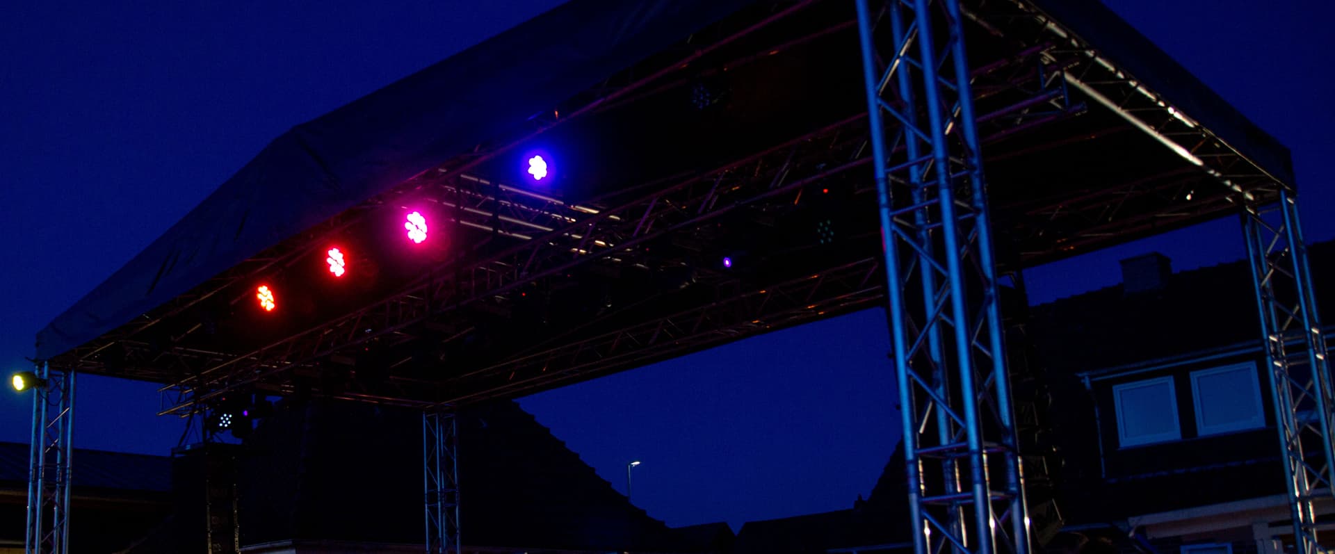 Kreative Firmenevents für jeden Anlass