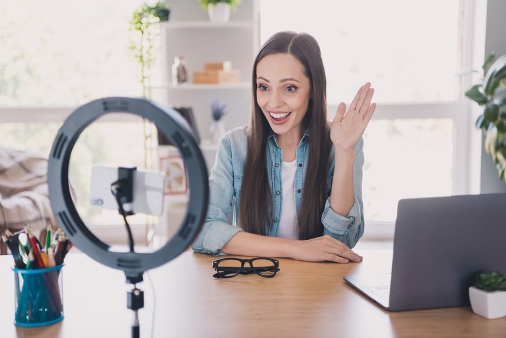Livestream Dienstleister: Wie Sie den richtigen Partner finden