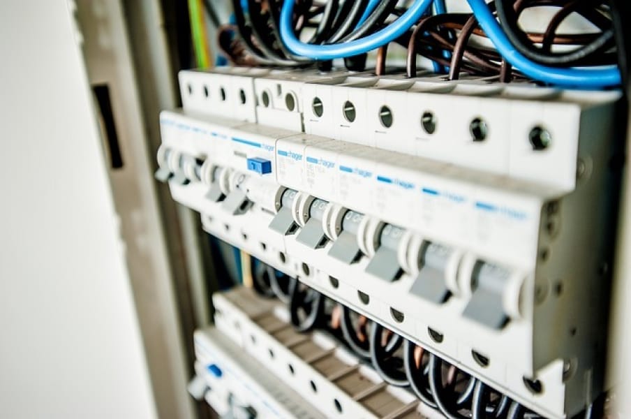 Elektriker Notdienst: Zuverlässig und Schnell